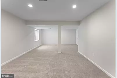 308 Nowland Lane, Delaware City, DE 19706 - Photo 35