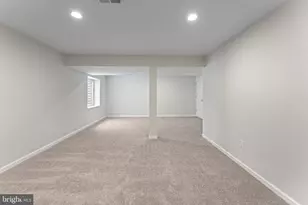 308 Nowland Ln, Delaware City, DE 19706 - Photo 35