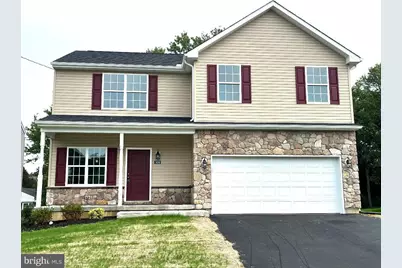 308 Nowland Lane, Delaware City, DE 19706 - Photo 3