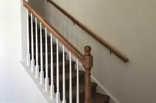 308 Nowland Ln, Delaware City, DE 19706 - Photo 13