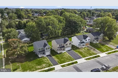 308 Nowland Lane, Delaware City, DE 19706 - Photo 9