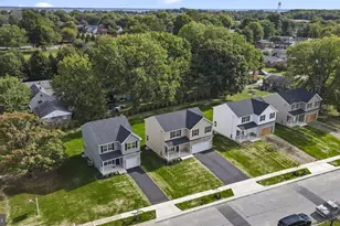 308 Nowland Ln, Delaware City, DE 19706 - Photo 9