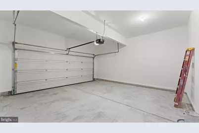 308 Nowland Lane, Delaware City, DE 19706 - Photo 47