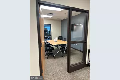 651 N Broad Street #MBI DESK SPACE, Middletown, DE 19709 - Photo 7