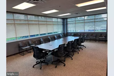 651 N Broad Street #LG CONFERENCE ROOM, Middletown, DE 19709 - Photo 3