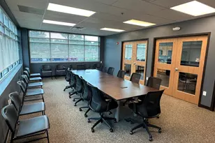 651 N Broad St, Middletown, DE 19709 - Photo 1