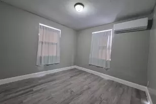 306 Elwood, New Castle, DE 19720 - Photo 1