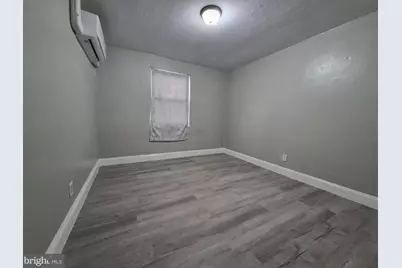 306 Elwood, New Castle, DE 19720 - Photo 15