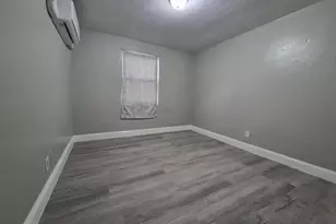 306 Elwood, New Castle, DE 19720 - Photo 15