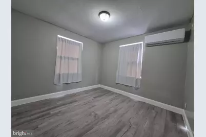 306 Elwood, New Castle, DE 19720 - Photo 3