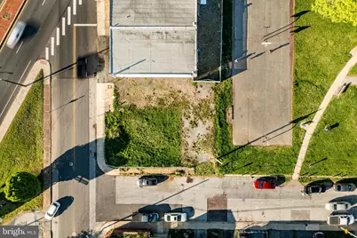 1500 N Heald Street, Wilmington, DE 19802 - Photo 7