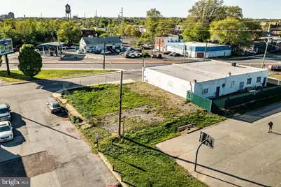 1500 N Heald Street, Wilmington, DE 19802 - Photo 1