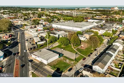 1506 N Heald Street, Wilmington, DE 19802 - Photo 9