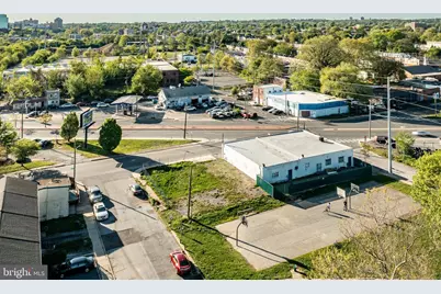 1506 N Heald Street, Wilmington, DE 19802 - Photo 3