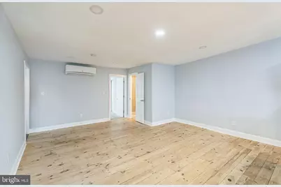 1835 W 4th Street, Wilmington, DE 19805 - Photo 41