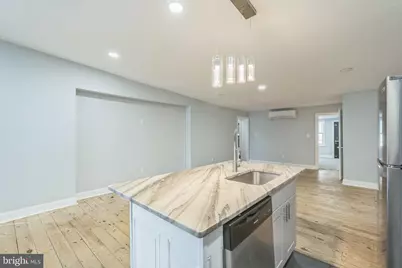 1835 W 4th Street, Wilmington, DE 19805 - Photo 33