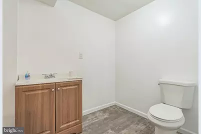 1835 W 4th Street, Wilmington, DE 19805 - Photo 21