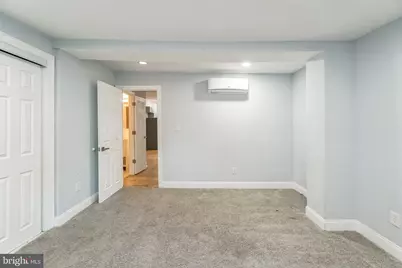 1835 W 4th Street, Wilmington, DE 19805 - Photo 45