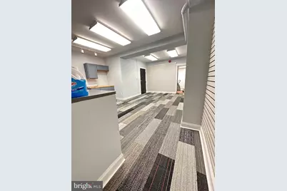 1835 W 4th Street, Wilmington, DE 19805 - Photo 13