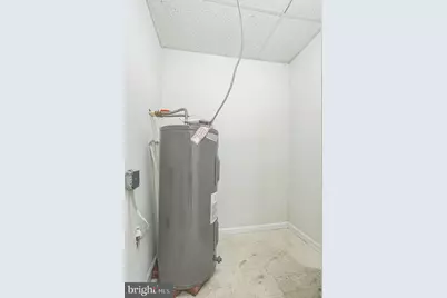 1835 W 4th Street, Wilmington, DE 19805 - Photo 17