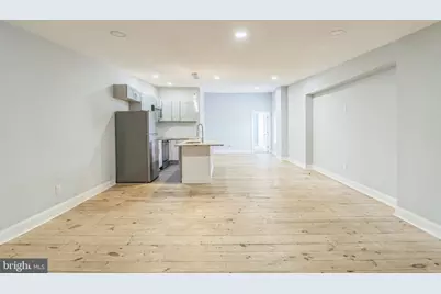 1835 W 4th Street, Wilmington, DE 19805 - Photo 29