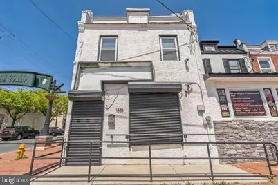 1835 W 4th Street, Wilmington, DE 19805 - Photo 5