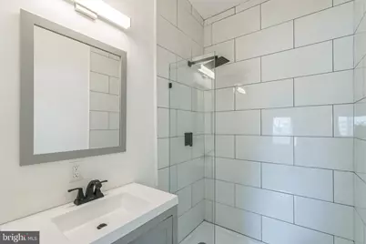 1835 W 4th Street, Wilmington, DE 19805 - Photo 39