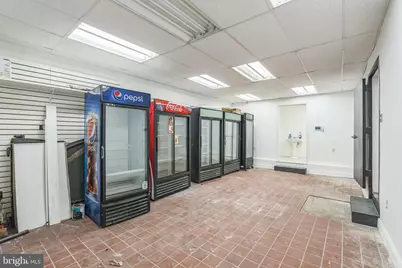 1835 W 4th Street, Wilmington, DE 19805 - Photo 15