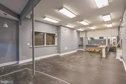 1835 W 4th Street, Wilmington, DE 19805 - Photo 7