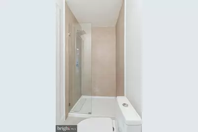 1835 W 4th Street, Wilmington, DE 19805 - Photo 43