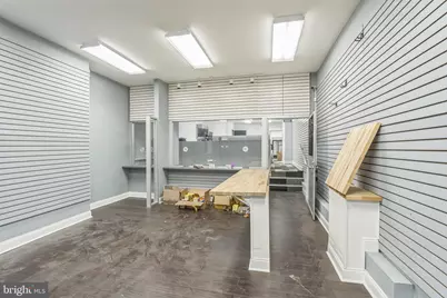 1835 W 4th Street, Wilmington, DE 19805 - Photo 9