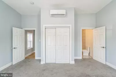 1835 W 4th Street, Wilmington, DE 19805 - Photo 37