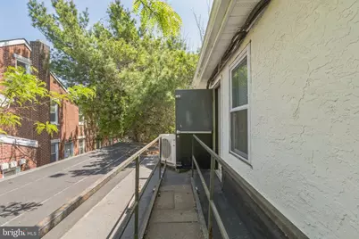 1835 W 4th Street, Wilmington, DE 19805 - Photo 47