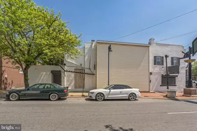 1835 W 4th Street, Wilmington, DE 19805 - Photo 3