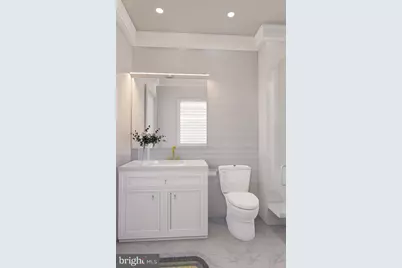 201 Colonial Downs Court #2201, Newark, DE 19702 - Photo 7