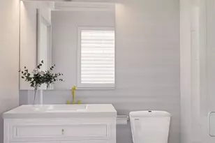 201 Colonial Downs Ct, Newark, DE 19702 - Photo 7