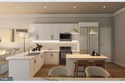 201 Colonial Downs Court #2101, Newark, DE 19702 - Photo 3