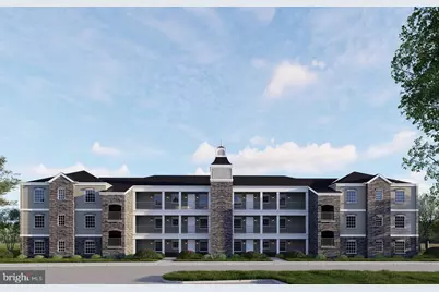 201 Colonial Downs Court #2101, Newark, DE 19702 - Photo 1