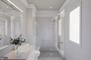 201 Colonial Downs Ct, Newark, DE 19702 - Photo 7