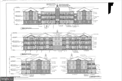 201 Colonial Downs Court #2101, Newark, DE 19702 - Photo 9