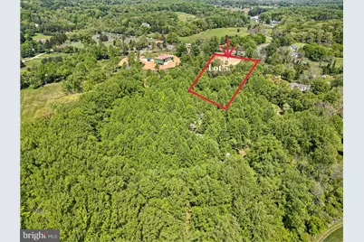 0 Old Kennett Road #LOT 5, Wilmington, DE 19807 - Photo 5