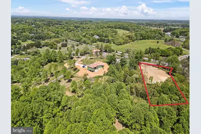 0 Old Kennett Road #LOT 5, Wilmington, DE 19807 - Photo 7