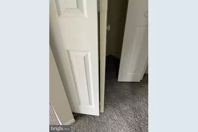 216 Highland Boulevard #77, New Castle, DE 19720 - Photo 23