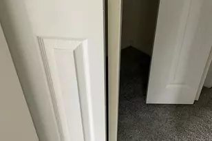 216 Highland Blvd, New Castle, DE 19720 - Photo 23