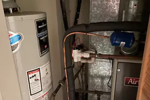 216 Highland Blvd, New Castle, DE 19720 - Photo 13