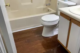 216 Highland Blvd, New Castle, DE 19720 - Photo 15