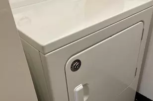 216 Highland Blvd, New Castle, DE 19720 - Photo 11