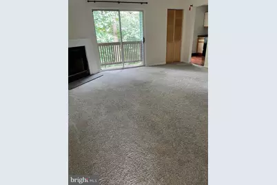 216 Highland Boulevard #77, New Castle, DE 19720 - Photo 3