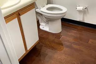 216 Highland Blvd, New Castle, DE 19720 - Photo 21