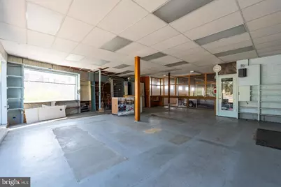 1900 Kirkwood Highway, Wilmington, DE 19805 - Photo 9